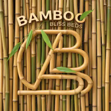 Master Craftsman Rajesh Menon Using Traditional Tools to Create Mortise and Tenon Joints in Wayanad Workshop